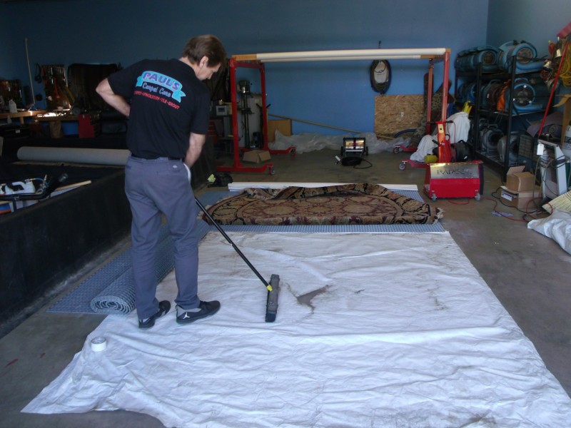 Rugs-046-e1391034774918-1 Redlands