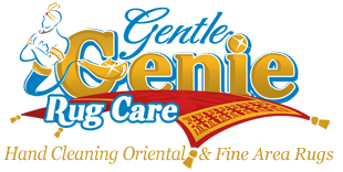 gentle-genie-edited1-1 Spot Cleaning Guide